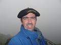 Garbet2009 011